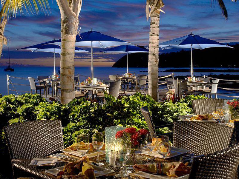 The Landings Resort And Spa - All Suites Грос Айлет Екстериор снимка